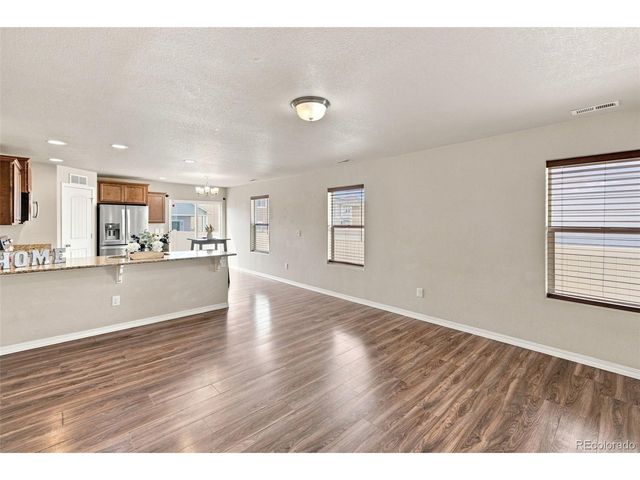 10864 Traders Pkwy, Fountain, CO 80817