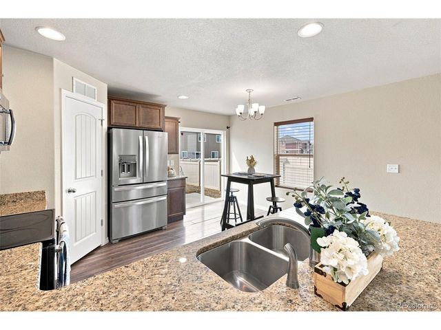 10864 Traders Pkwy, Fountain, CO 80817