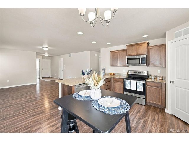 10864 Traders Pkwy, Fountain, CO 80817