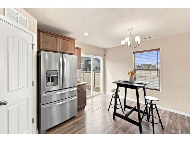 10864 Traders Pkwy, Fountain, CO 80817