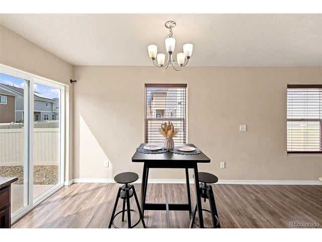 10864 Traders Pkwy, Fountain, CO 80817