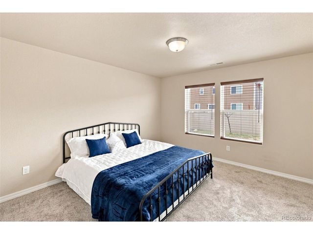 10864 Traders Pkwy, Fountain, CO 80817