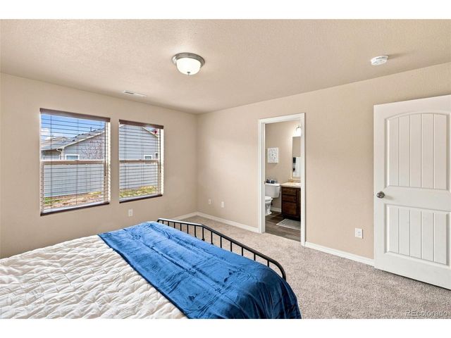 10864 Traders Pkwy, Fountain, CO 80817