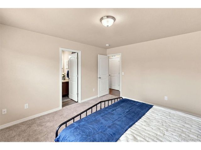10864 Traders Pkwy, Fountain, CO 80817