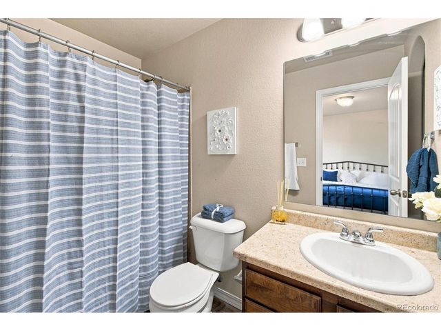 10864 Traders Pkwy, Fountain, CO 80817