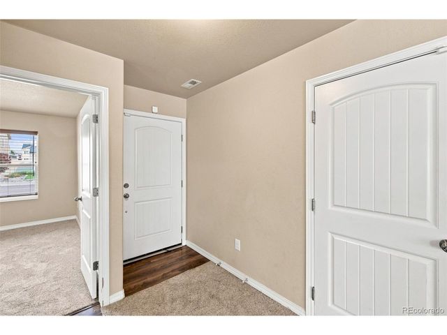 10864 Traders Pkwy, Fountain, CO 80817
