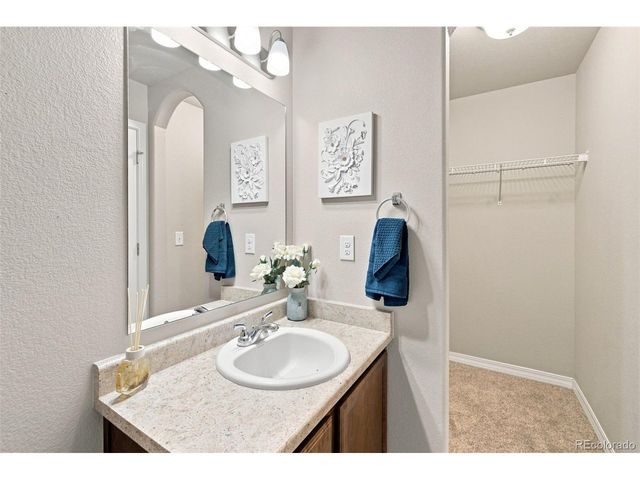 10864 Traders Pkwy, Fountain, CO 80817