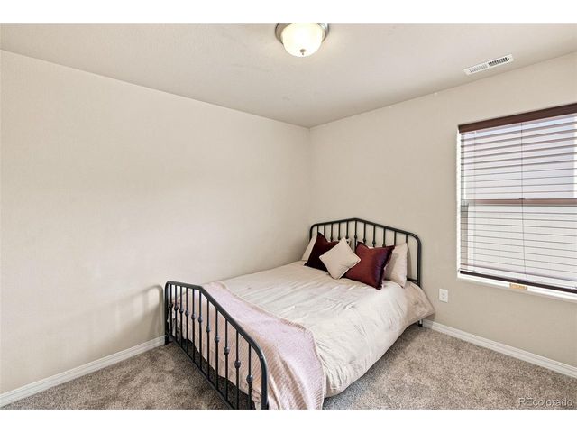 10864 Traders Pkwy, Fountain, CO 80817