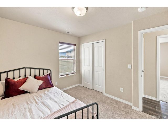 10864 Traders Pkwy, Fountain, CO 80817