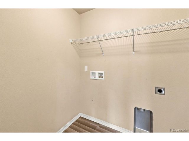 10864 Traders Pkwy, Fountain, CO 80817