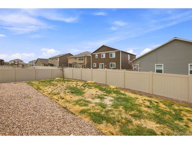 10864 Traders Pkwy, Fountain, CO 80817