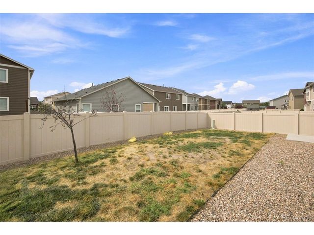 10864 Traders Pkwy, Fountain, CO 80817