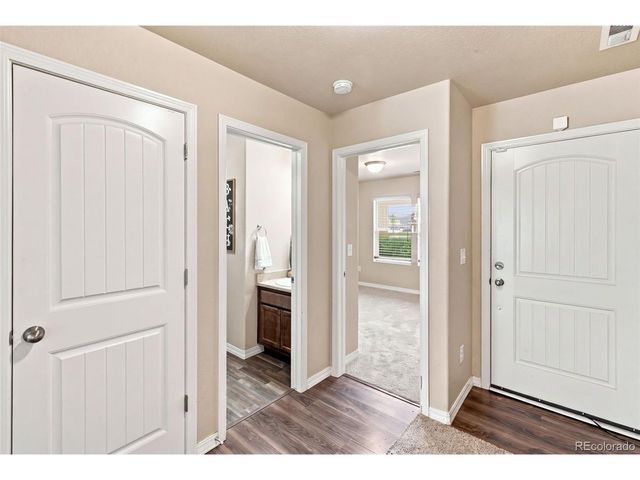 10864 Traders Pkwy, Fountain, CO 80817