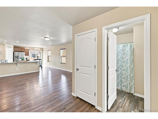10864 Traders Pkwy, Fountain, CO 80817