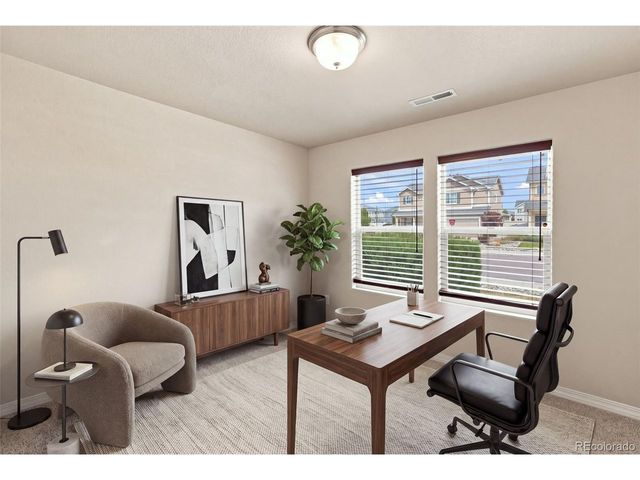 10864 Traders Pkwy, Fountain, CO 80817