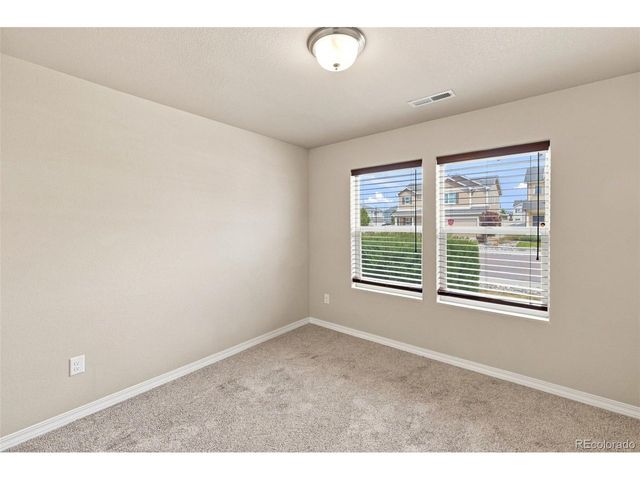10864 Traders Pkwy, Fountain, CO 80817