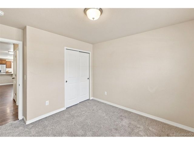 10864 Traders Pkwy, Fountain, CO 80817