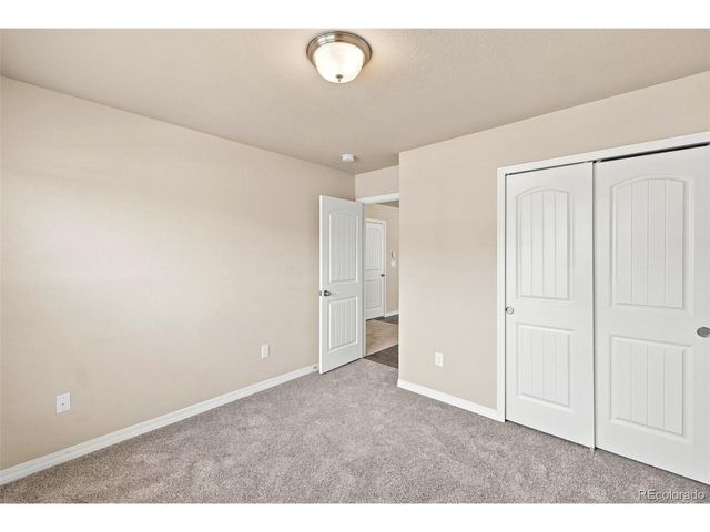 10864 Traders Pkwy, Fountain, CO 80817