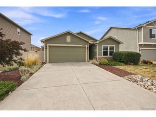 10864 Traders Pkwy, Fountain, CO 80817