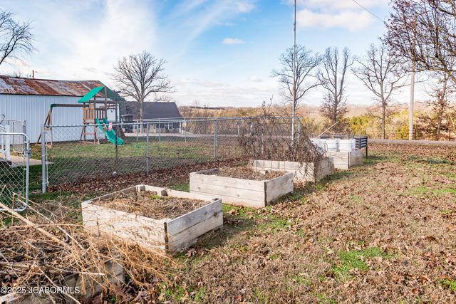 9112 BODE FERRY ROAD, Jefferson City, MO 65101