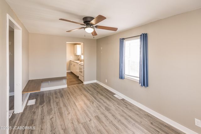 9112 BODE FERRY ROAD, Jefferson City, MO 65101