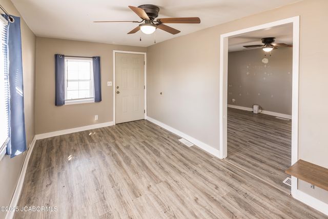 9112 BODE FERRY ROAD, Jefferson City, MO 65101