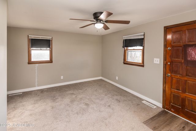 9112 BODE FERRY ROAD, Jefferson City, MO 65101