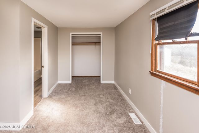 9112 BODE FERRY ROAD, Jefferson City, MO 65101