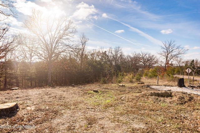 9112 BODE FERRY ROAD, Jefferson City, MO 65101