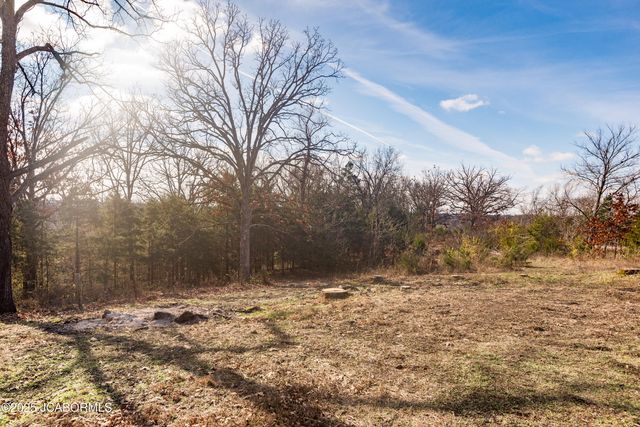 9112 BODE FERRY ROAD, Jefferson City, MO 65101