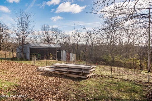 9112 BODE FERRY ROAD, Jefferson City, MO 65101