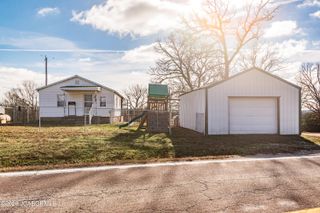 9112 BODE FERRY ROAD, Jefferson City, MO 65101