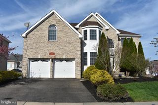 40 VICARI WAY, Little Egg Harbor Twp, NJ 08087