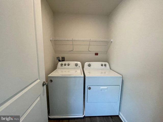 168 HAMSTEAD DR, Stephens City, VA 22655