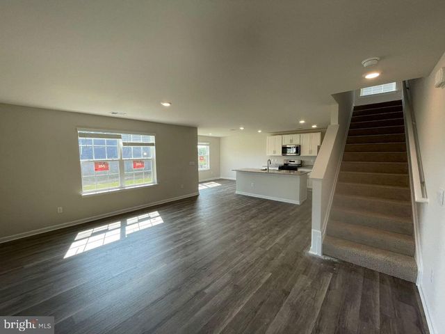 168 HAMSTEAD DR, Stephens City, VA 22655