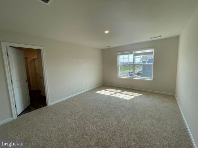 168 HAMSTEAD DR, Stephens City, VA 22655