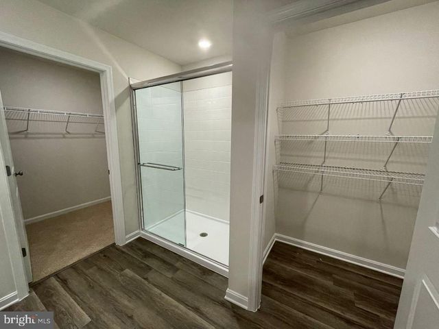 168 HAMSTEAD DR, Stephens City, VA 22655