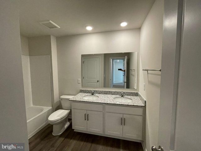 168 HAMSTEAD DR, Stephens City, VA 22655