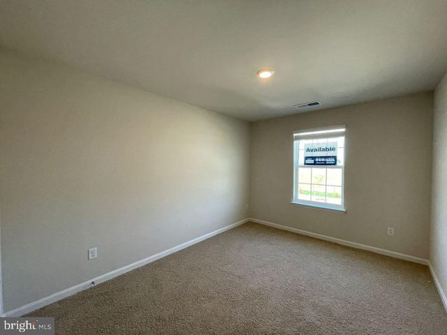 168 HAMSTEAD DR, Stephens City, VA 22655