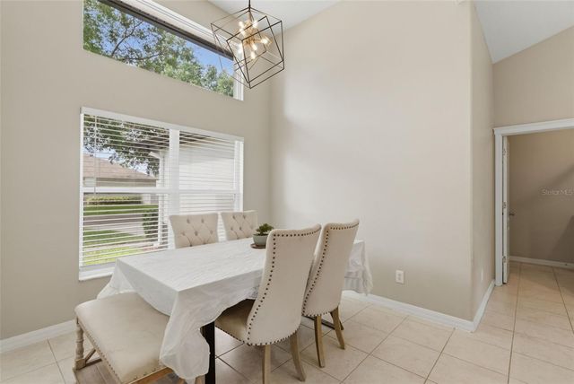 5826 HERONVIEW CRESCENT DRIVE, Lithia, FL 33547