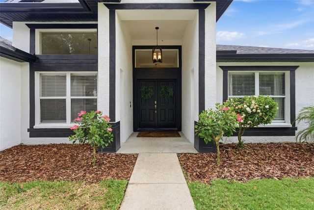 5826 HERONVIEW CRESCENT DRIVE, Lithia, FL 33547