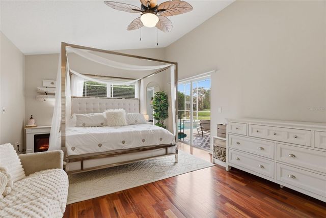5826 HERONVIEW CRESCENT DRIVE, Lithia, FL 33547