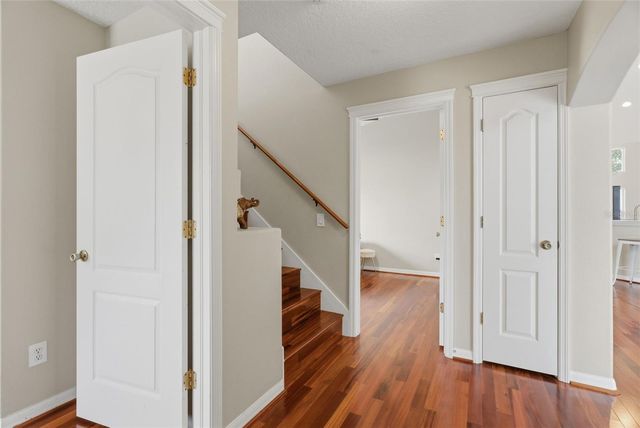 5826 HERONVIEW CRESCENT DRIVE, Lithia, FL 33547
