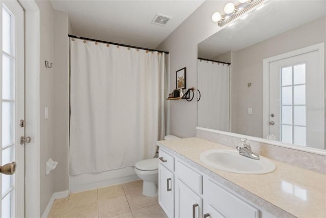5826 HERONVIEW CRESCENT DRIVE, Lithia, FL 33547