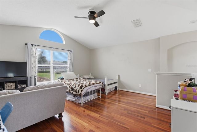 5826 HERONVIEW CRESCENT DRIVE, Lithia, FL 33547