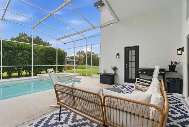 5826 HERONVIEW CRESCENT DRIVE, Lithia, FL 33547