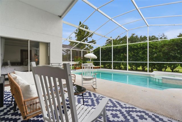 5826 HERONVIEW CRESCENT DRIVE, Lithia, FL 33547