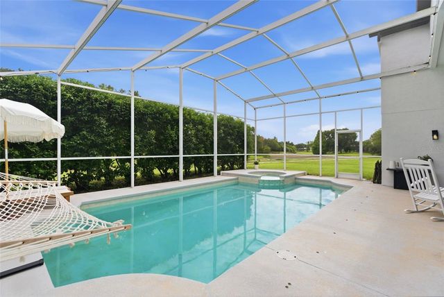 5826 HERONVIEW CRESCENT DRIVE, Lithia, FL 33547