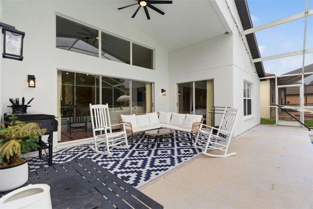 5826 HERONVIEW CRESCENT DRIVE, Lithia, FL 33547