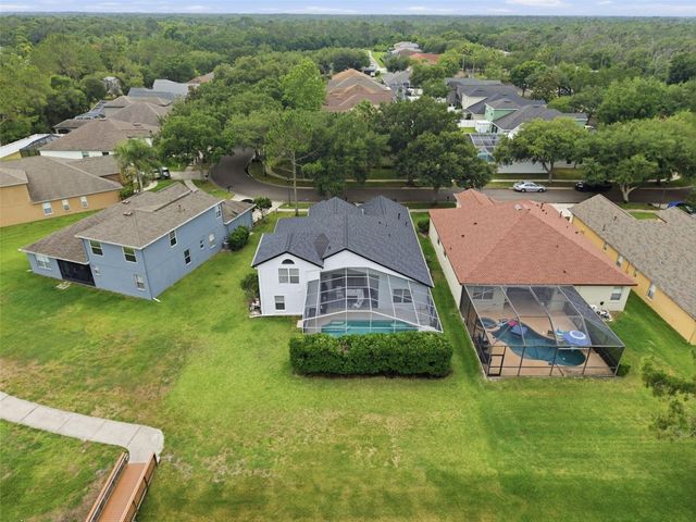 5826 HERONVIEW CRESCENT DRIVE, Lithia, FL 33547
